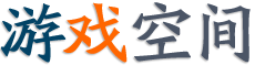 市场行市场研究